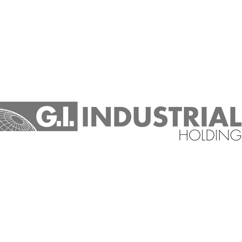 G.I. Industrial