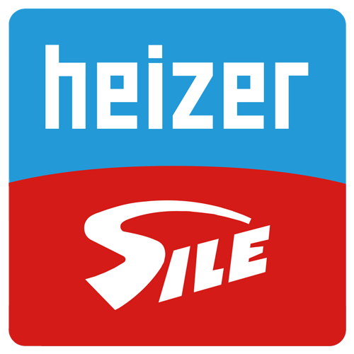 HeizerSile