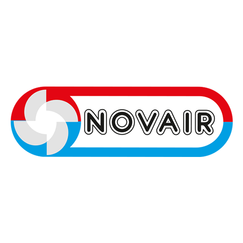 Novair