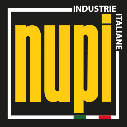 Nupi