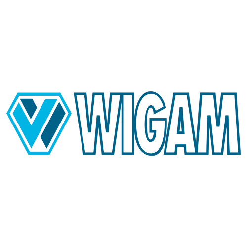 Wigam