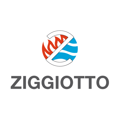 Ziggiotto